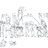 https://images.plurk.com/a697d02c51a11bdc52804a34c8c6881c.jpg