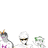 https://images.plurk.com/a6c7eef152b973769afcee631254ca7b.jpg
