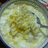 https://images.plurk.com/ab53b6129602773aa18080b22bae760c.jpg