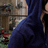 https://images.plurk.com/ac69c28933aa9583810e0827e8efce72.jpg