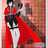 https://images.plurk.com/adce9cd9c83cf03791f40f8016920dcd.jpg