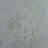 https://images.plurk.com/b1d85f3586753f53772634e1fc96079a.jpg