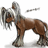 https://images.plurk.com/b1e4e1c497fcd3585344e30fffe32df0.jpg