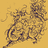 https://images.plurk.com/b49e5aed788877067d43cfaeda910e32.jpg