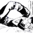 https://images.plurk.com/b6f4f1dfe87bf611c2e715e1154dcb37.jpg