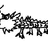 https://images.plurk.com/ba95d03089b8f8abff1ccd13653d2867.jpg