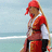 https://images.plurk.com/bb9342c18e9b12fd6d4ad11e89d55063.jpg
