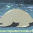 https://images.plurk.com/bc1f8ccd17e86b293c4ec3a0a2bff6bd.jpg
