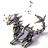 https://images.plurk.com/bca2bf590af298e2a8cdd71f3b88f7ff.jpg