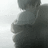 https://images.plurk.com/c06c80e7d5593c04e0cbb71fe7d488ee.jpg