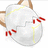 https://images.plurk.com/c2f8f01afbeef254b9a5741cb9e2e8c2.jpg