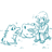 https://images.plurk.com/cBh8U4BW4SUd3aZjIqnhN.jpg
