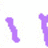 https://images.plurk.com/cXAE6esThERNBzdaGVXTB.jpg