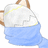 https://images.plurk.com/cb714022ea4caf08bbfea763c2271c03.jpg