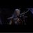 https://images.plurk.com/cfa797bd596fd44c3c20c5840650808b.jpg