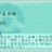 https://images.plurk.com/crupc0c5XegQBLY1oiwWG.jpg