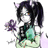 https://images.plurk.com/d13419cef882f8b799aacdcdfcd51424.jpg