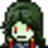 https://images.plurk.com/d2f70eae68045183b79d282373e85892.jpg