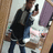 https://images.plurk.com/d50ec99c0a6c56a6ed9014d575cfebfa.jpg