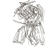 https://images.plurk.com/d74380b42f1170b2eb8009d240d39bb0.jpg