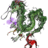 https://images.plurk.com/d7ed7257a471d2c473ca3dc9f22180c8.jpg