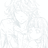 https://images.plurk.com/d8b1d4f120317af52cff32322919a7c5.jpg