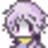 https://images.plurk.com/d929be494d4eb172d331d29abaf7358e.jpg