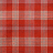 https://images.plurk.com/d9e47963791d42b4a03097430f760711.jpg