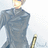 https://images.plurk.com/dBHD-55rK46PnFhgmY7Wf1fFgfD.jpg