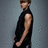 https://images.plurk.com/dd54b04fe65dfddf412be8fa75f51d32.jpg