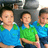 https://images.plurk.com/dpo3-1XJRY7HYoEikTrCnjSTOiT.jpg