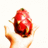 https://images.plurk.com/dsAI-6wUs8lKnHqVVYEbzV9NVEx.jpg
