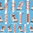 https://images.plurk.com/dtG6-4m5uR7hW1xgSCIfkleAeri.jpg