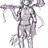 https://images.plurk.com/e17033cc220eeafd22ad0d6236a6060f.jpg