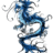 https://images.plurk.com/e25d43806d82eeb838ac4d46c5a7d8af.jpg