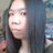 https://images.plurk.com/e3049c729ecf0dac97173d109df60929.jpg