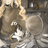 https://images.plurk.com/e3f245990de74d191a828dc5b3dbb2b0.jpg