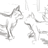 https://images.plurk.com/e5674d6d8cb3d0c2f71c3bdd60d51849.jpg