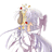 https://images.plurk.com/e56d42c0481bda29d1952c63da22b19c.jpg