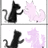https://images.plurk.com/e5f7179570a2883158d6cb5857f7206f.jpg