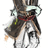 https://images.plurk.com/e79ddfab23d20f0546c2509303a08376.jpg