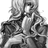 https://images.plurk.com/e80801308f6acd6d757356274a58751e.jpg
