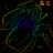 https://images.plurk.com/e9fe04a8d3c0621ad226c15124b1c023.jpg