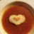 https://images.plurk.com/eKhb-74dlZmOpZUdD7M9KGpNBDo.jpg