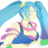 https://images.plurk.com/eOli-gvS64aOBlv9qegaBys4eL.jpg
