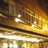 https://images.plurk.com/eQpG-5uOsL0Q97zEoyPbjxhZHOb.jpg