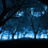 https://images.plurk.com/eb0c25042c3091b6560ba53dc8f82e88.jpg