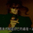https://images.plurk.com/erL4-6ik7eCD6WaA9q7M6w2jwD.jpg