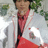 https://images.plurk.com/f06g-5OBhMCnzwBjldLoRl5JqBl.jpg