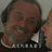https://images.plurk.com/f13641e466aff2b1a522c2c28876935b.jpg